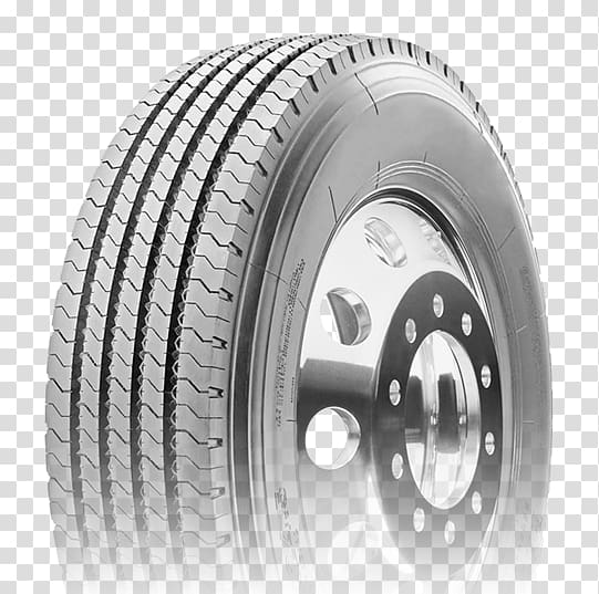 Car Tire Retread Wind power Farm Supplies, Truck tire transparent background PNG clipart