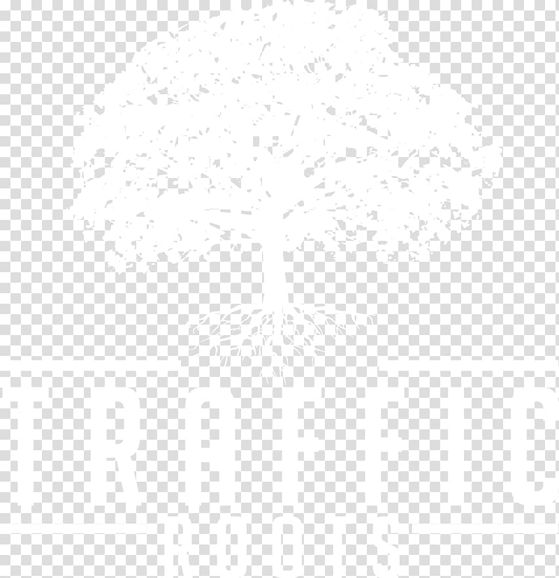 Beeson Divinity School Samford University PlayStation 4 PlayStation 2, white frosted tree transparent background PNG clipart