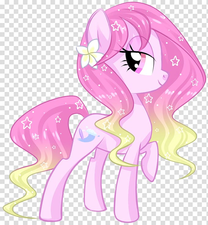 My Little Pony Drawing Hairstyle, Surfers Paradise transparent background PNG clipart