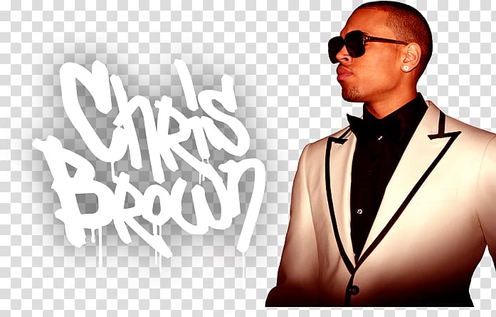Chris Brown Music Singer , Chris Brown transparent background PNG clipart