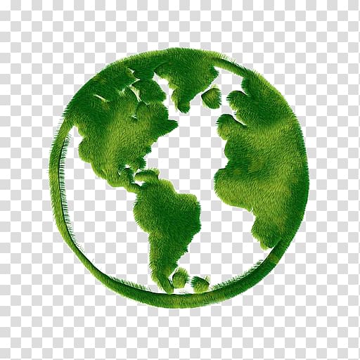 Greenpeace Environmentally friendly Natural environment Symbol Environmental protection, natural environment transparent background PNG clipart