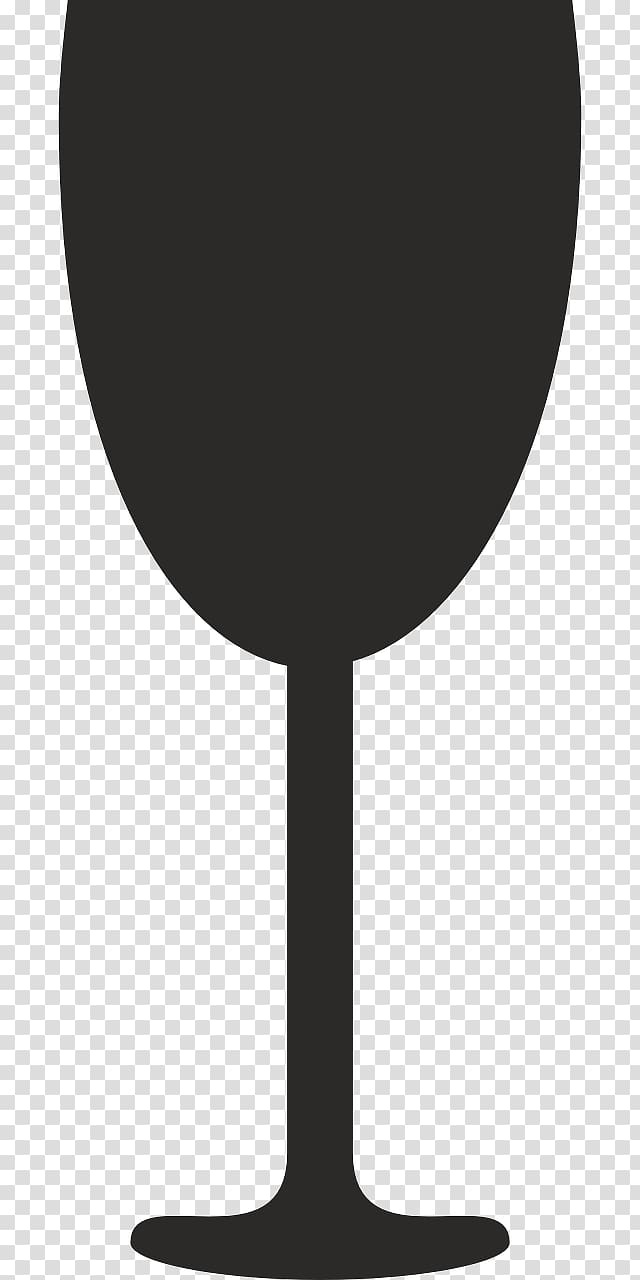 Wine glass Cup Drinking, glass transparent background PNG clipart