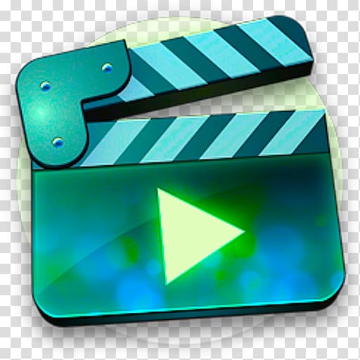 Video Editor Logo Design Icon Symbol Stock Vector (Royalty Free) 1438699022  | Shutterstock