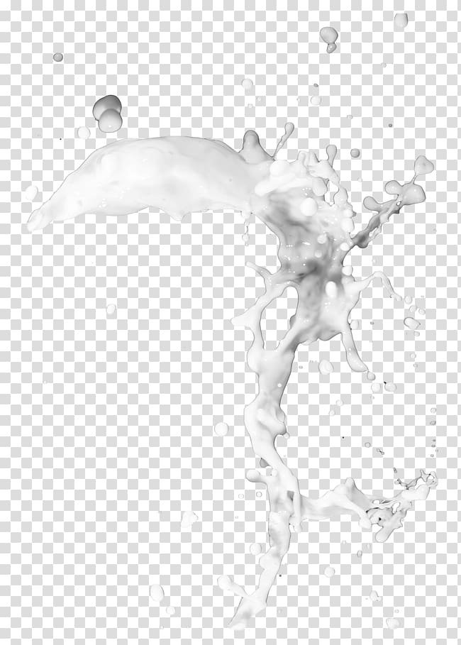 Milk Liquid Water , milk transparent background PNG clipart