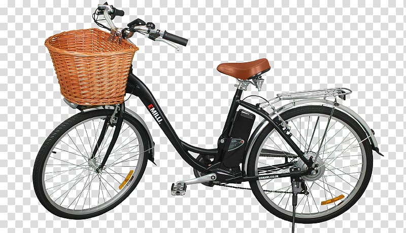 Bicycle Saddles Bicycle Wheels Electric bicycle Bicycle Frames Hybrid bicycle, Bicycle Sale transparent background PNG clipart
