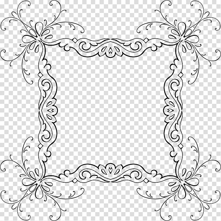 Floral Ornament Floral design Art , design transparent background PNG clipart