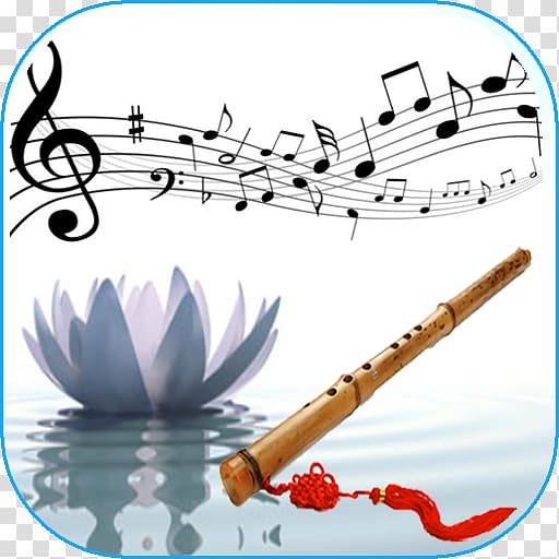 Musical note Music theory, musical note transparent background PNG clipart