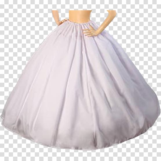 American Civil War United States Gown Hoop skirt Dress, united states transparent background PNG clipart
