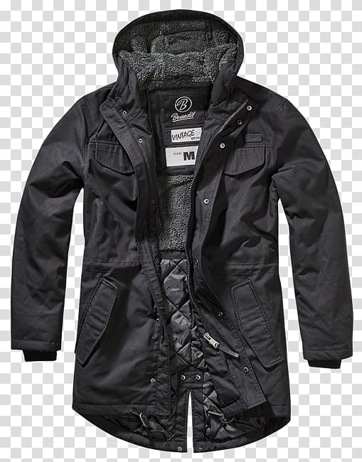 Jacket Hoodie Parka Sport coat Feldjacke, jacket transparent background PNG clipart