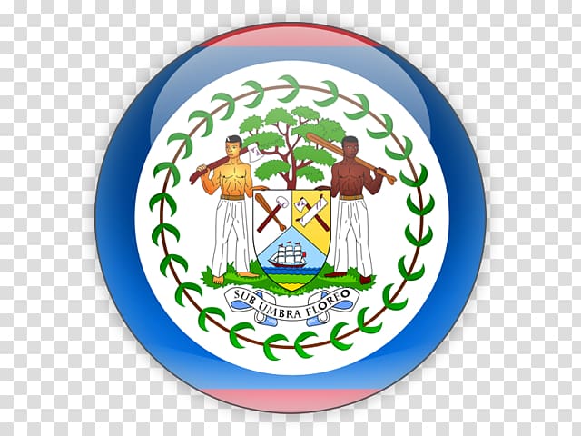 Flag of Belize Flag of Chile British Honduras Belize City, Belize flag transparent background PNG clipart