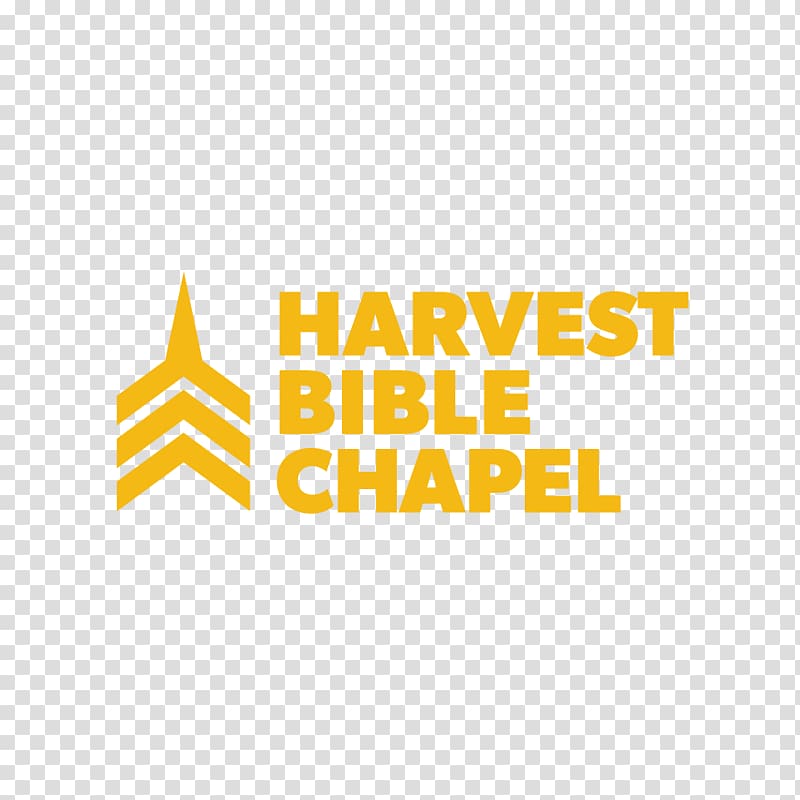 Harvest Bible Chapel Lancaster Sermon God, artisan transparent background PNG clipart