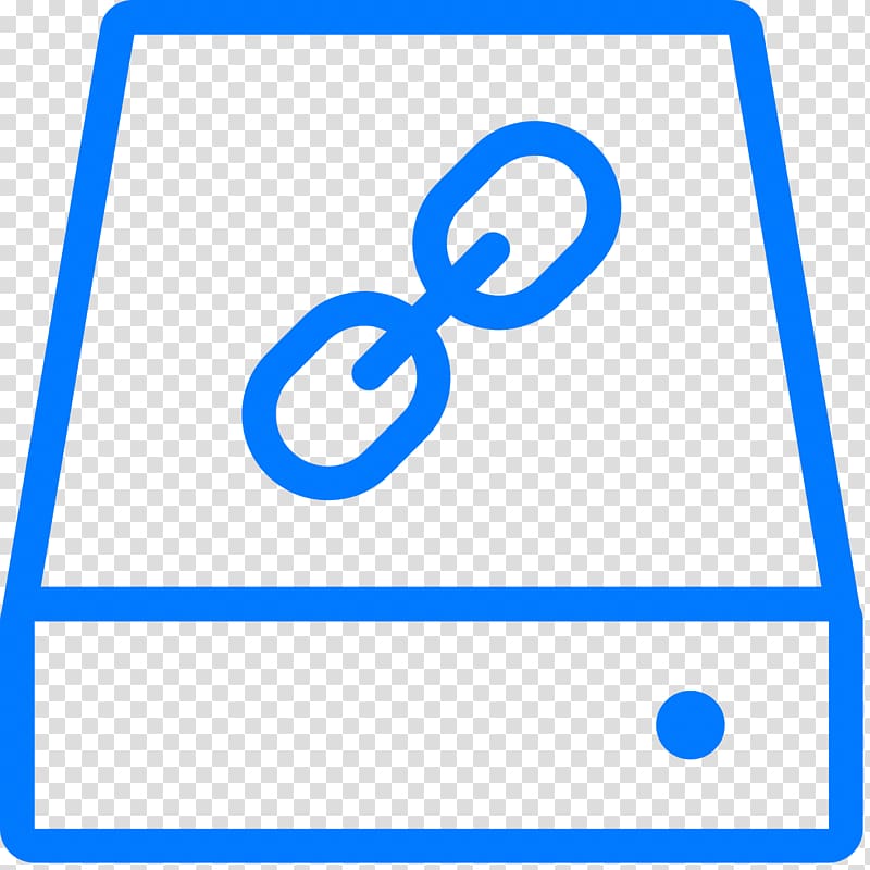 Computer Icons Scalable Graphics Icons8, transparent background PNG clipart