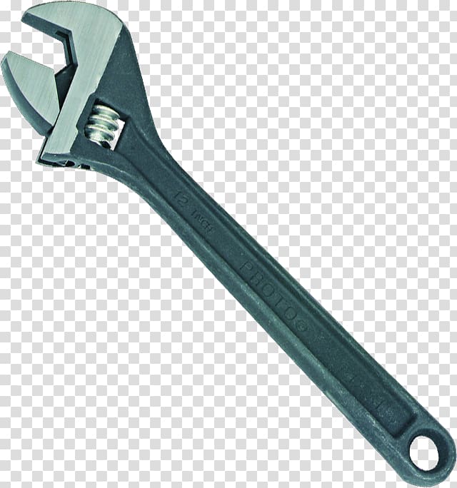 Adjustable spanner Proto Spanners Tongs Spatula, others transparent background PNG clipart