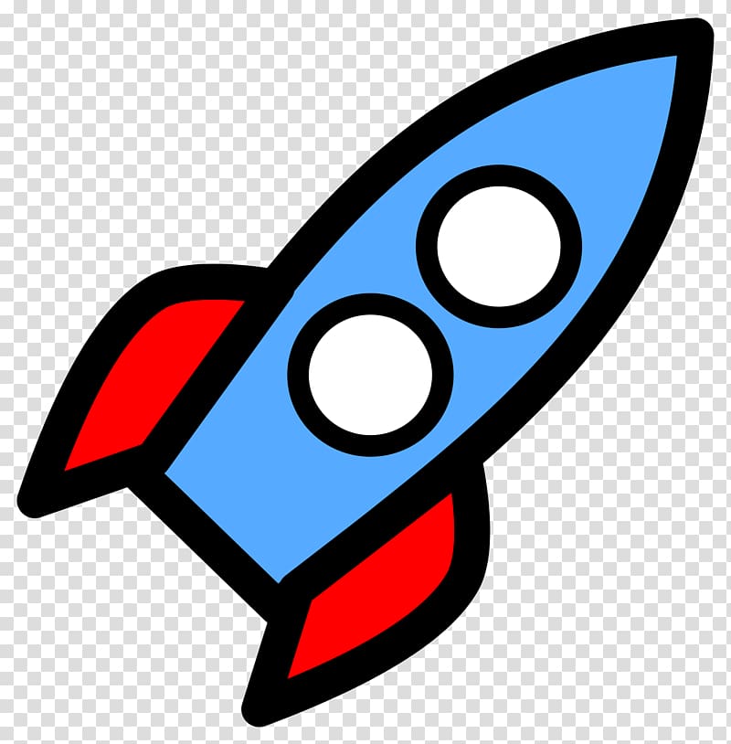 Animated film Spacecraft Rocket , Rocket transparent background PNG clipart