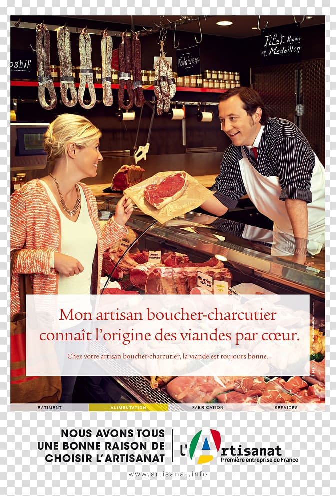 Fast food Cuisine France Advertising Taste, france transparent background PNG clipart