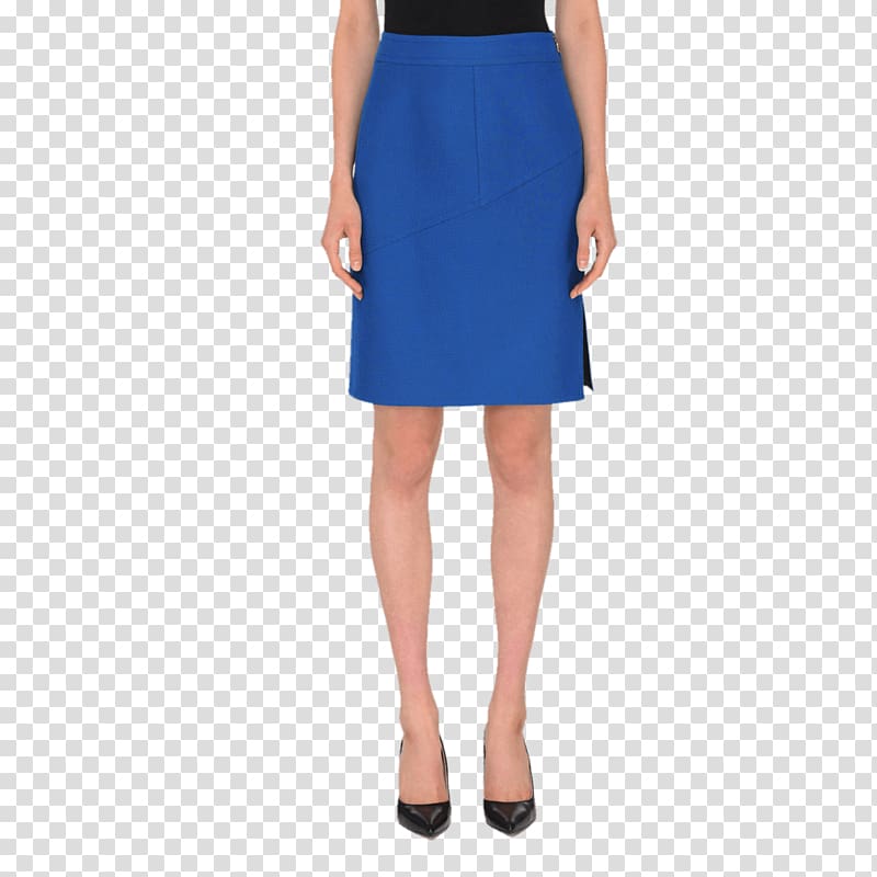 Topshop Clothing Blazer Dress Petite size, dress transparent background PNG clipart