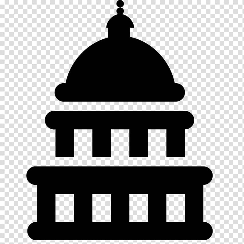 United States Capitol dome United States Congress Computer Icons , others transparent background PNG clipart