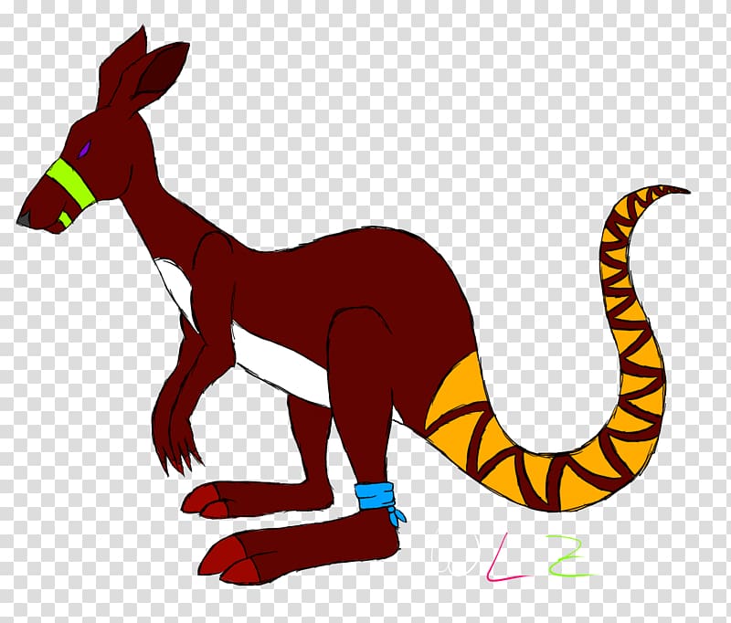 Macropodidae Kangaroo Marsupial Mammal Animal, kangaroo transparent background PNG clipart