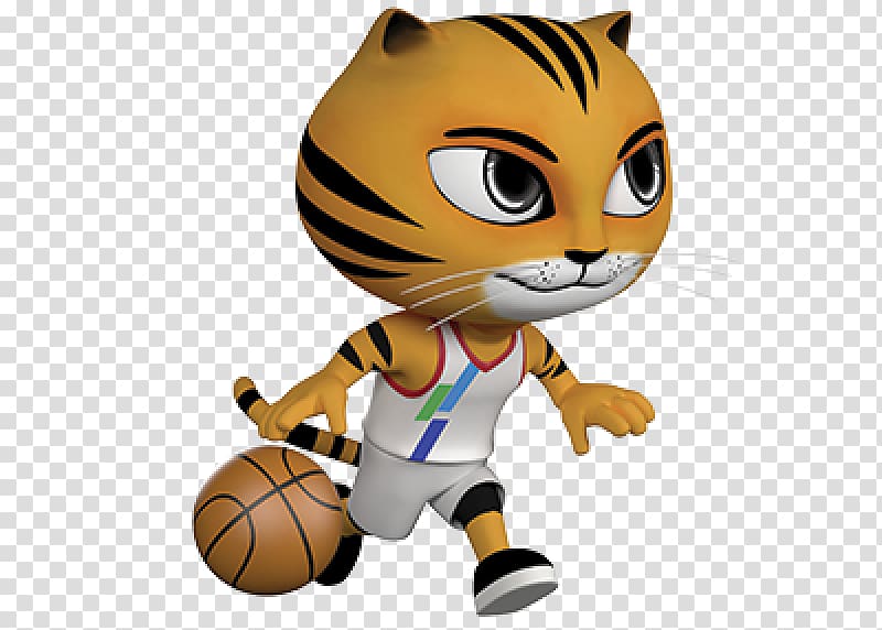 Basketball at the 2017 Southeast Asian Games 2015 Southeast Asian Games Sport, basketball transparent background PNG clipart