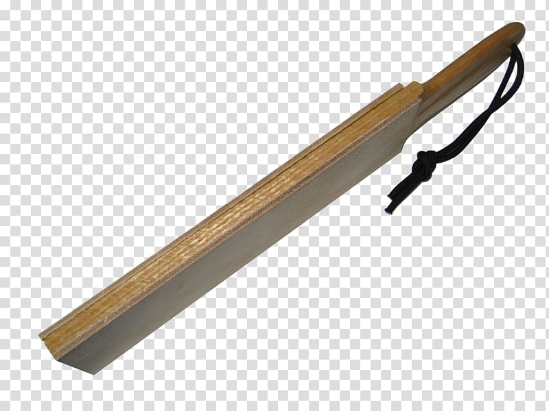 Ranged weapon, weapon transparent background PNG clipart