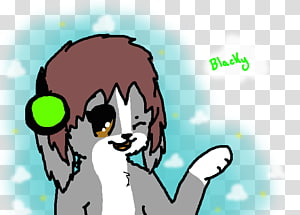 Homo sapiens Human behavior Nose , nose transparent background PNG clipart thumbnail