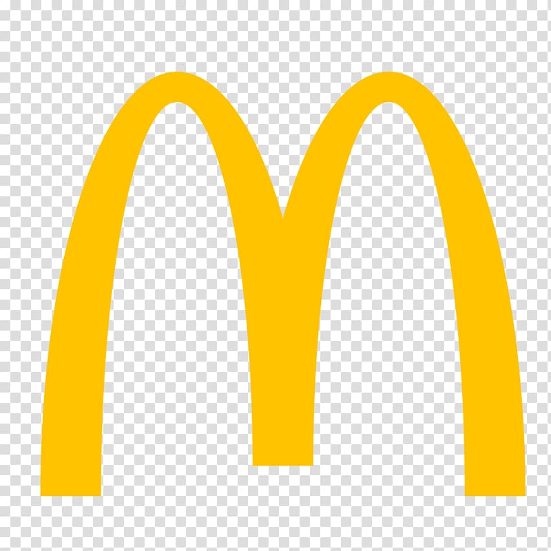 McDonald\'s Portable Network Graphics Golden Arches Logo, mcdonalds transparent background PNG clipart