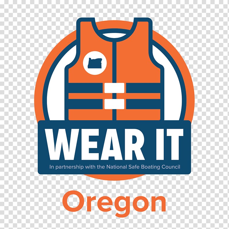 National Safe Boating Council North American Safe Boating Campaign Life Jackets United States Coast Guard Auxiliary, boat transparent background PNG clipart