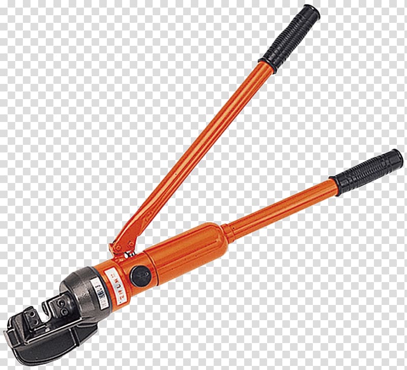 Amazon.com Bolt Cutters Online shopping Computer Clothing Accessories, electrical tools transparent background PNG clipart