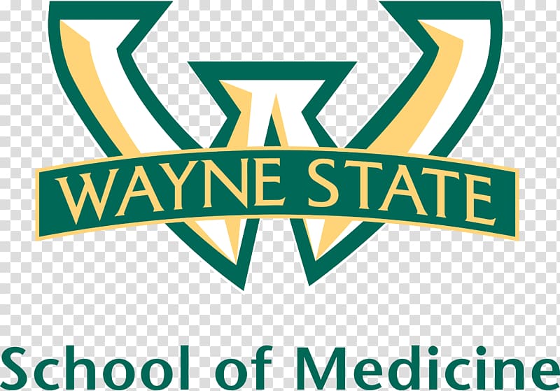 Wayne State University School of Medicine Ohio State University College of Medicine Medical school, student transparent background PNG clipart