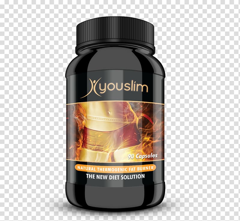 Dietary supplement Muscle Arginine alpha-ketoglutarate Amino acid, others transparent background PNG clipart