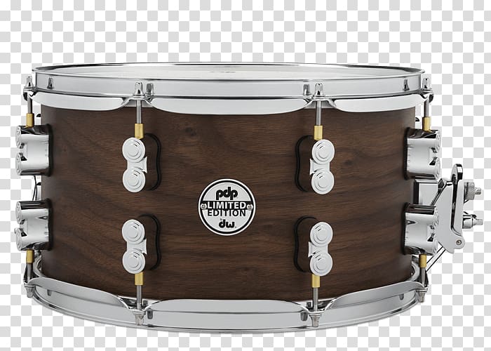 Snare Drums Timbales Tom-Toms Pacific Drums and Percussion Drum Workshop, Drums transparent background PNG clipart