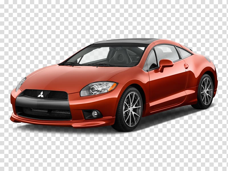 2011 Mitsubishi Eclipse 2006 Mitsubishi Eclipse Car Mitsubishi Motors, mitsubishi transparent background PNG clipart