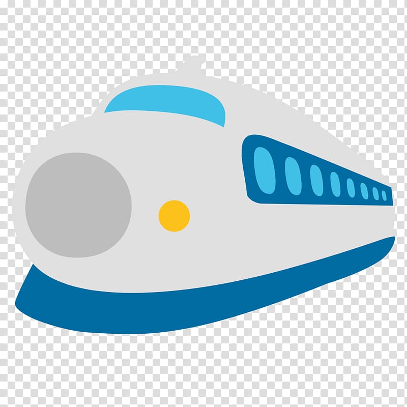 Emoji Wiktionary Unicode Train Wikimedia Commons, train transparent background PNG clipart