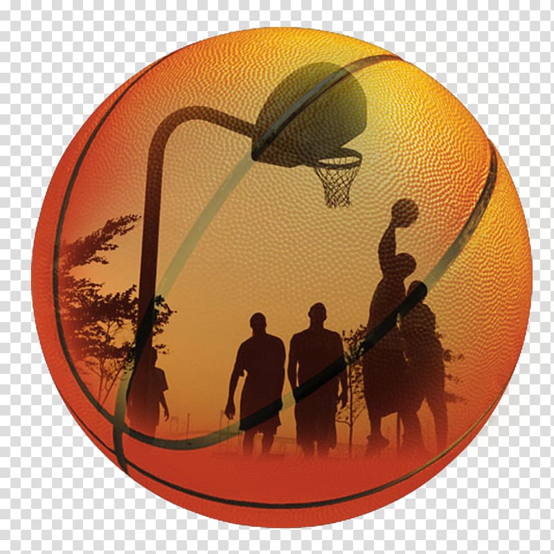 NBA Street Basketball Streetball Pick-up game, kt transparent background PNG clipart