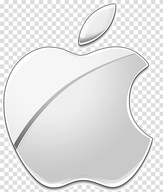 Apple iPhone 5c Logo, apple transparent background PNG clipart