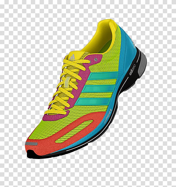Sports shoes Basketball shoe Sportswear Product, Soccer Ball Motion Trajectory Map transparent background PNG clipart