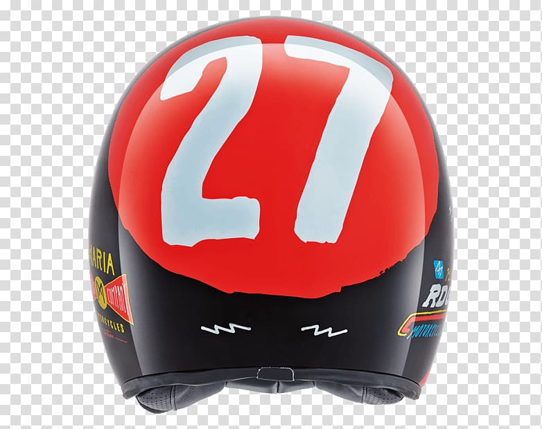 Bicycle Helmets Motorcycle Helmets Ski & Snowboard Helmets Nexx, Cafe Racer Bike transparent background PNG clipart