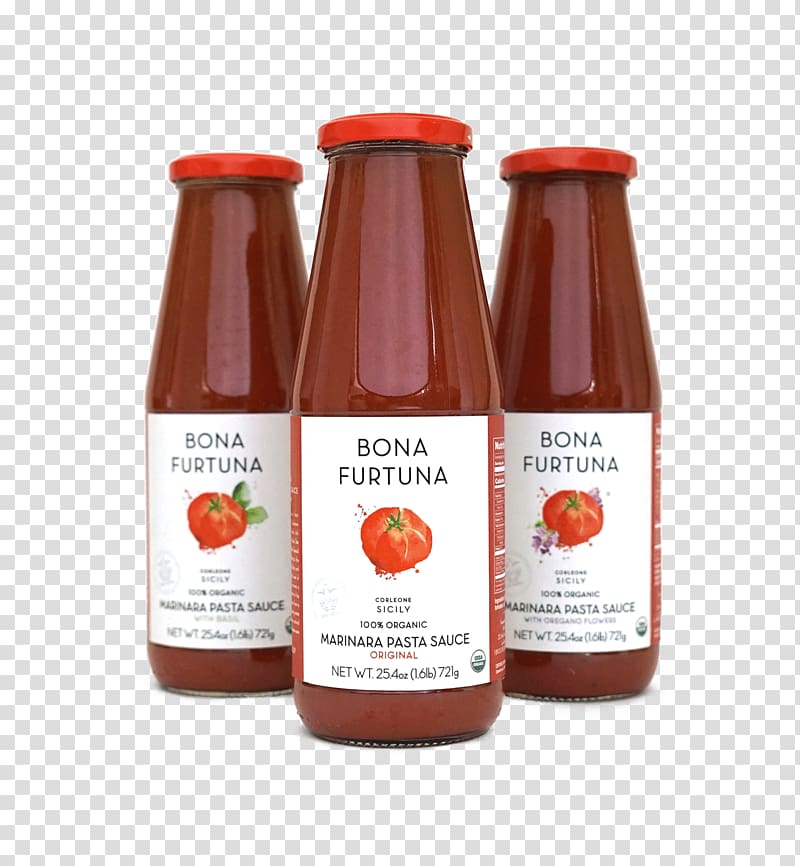 Ketchup Pomegranate juice Sweet chili sauce Tomato purée Flavor, tomato transparent background PNG clipart