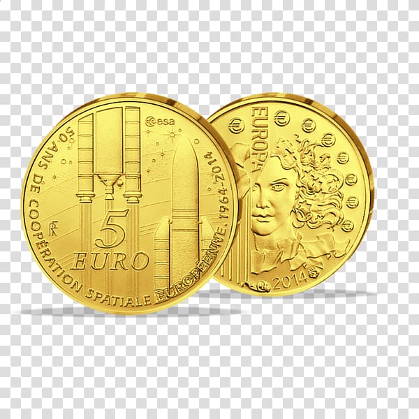Monnaie de Paris Medal Scientist Obverse and reverse Inventor, weltraum transparent background PNG clipart