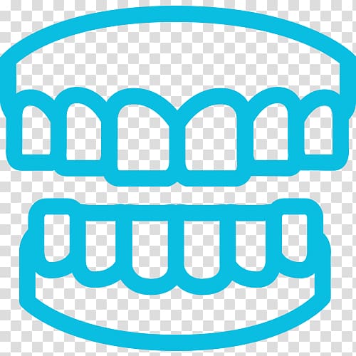 Dentistry Dental implant Dentures Dental surgery, dentistas de tijuana transparent background PNG clipart