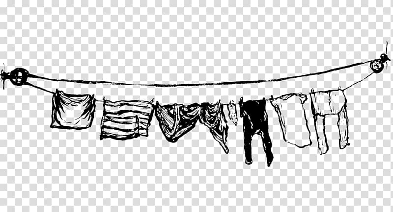 Beer Clothes line Russian Imperial Stout Laundry Brassneck Brewery, beer transparent background PNG clipart