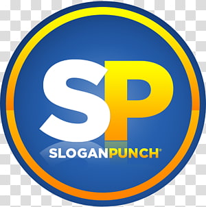 Logo Brand Trademark Font Product, Taglines transparent background PNG clipart thumbnail