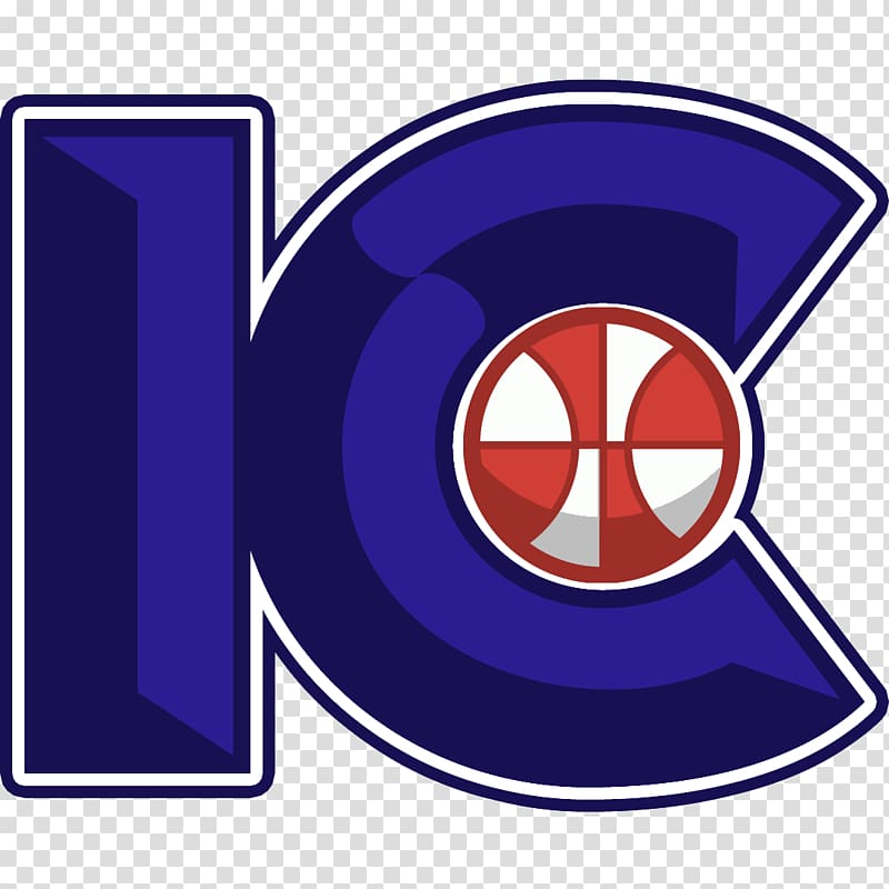 Logo Kentucky Colonels NBA 2K17, nba team transparent background PNG clipart
