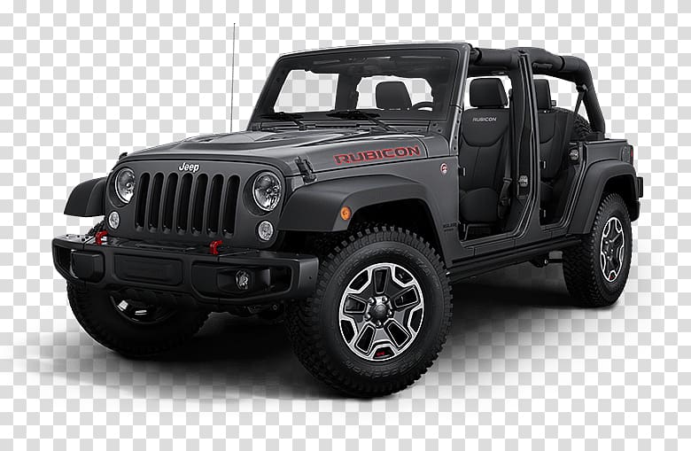 2014 Jeep Grand Cherokee Car Rubicon Trail Willys Jeep Truck, jeep transparent background PNG clipart