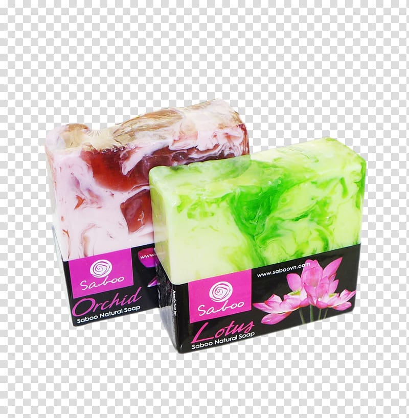 Soap Cosmetics Nature story Trademark Counterfeit consumer goods, soap transparent background PNG clipart