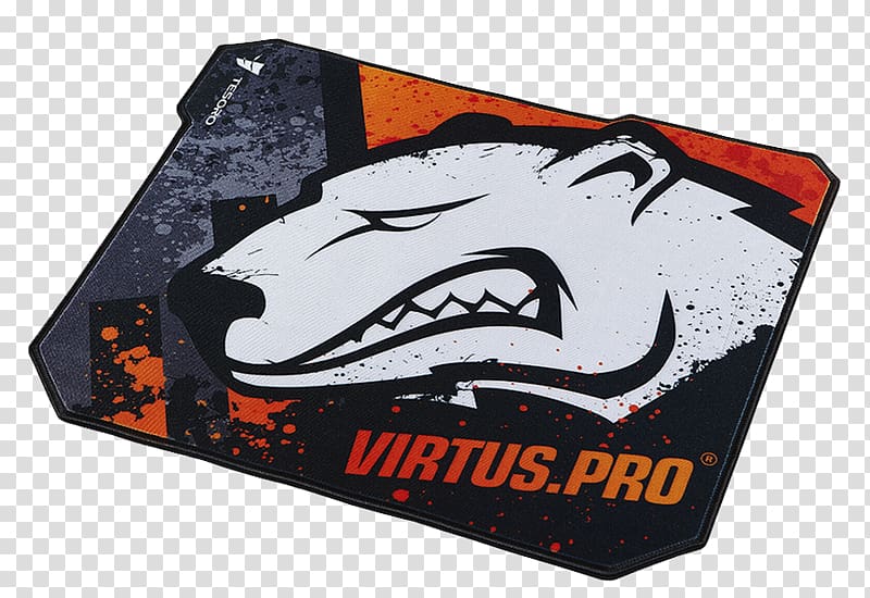 Computer mouse Computer keyboard Tesoro Aegis Virtus Pro Edition 3D Fabric High Density Texture Mouse Mats Tesoro Aegis X3 3D Fabric High Density Texture Anti-Slip Rubber Base Stitched L300 x W360 x H4mm Gaming Mouse Pad TS-X3, Post It Big Pad 11 X 11 transparent background PNG clipart