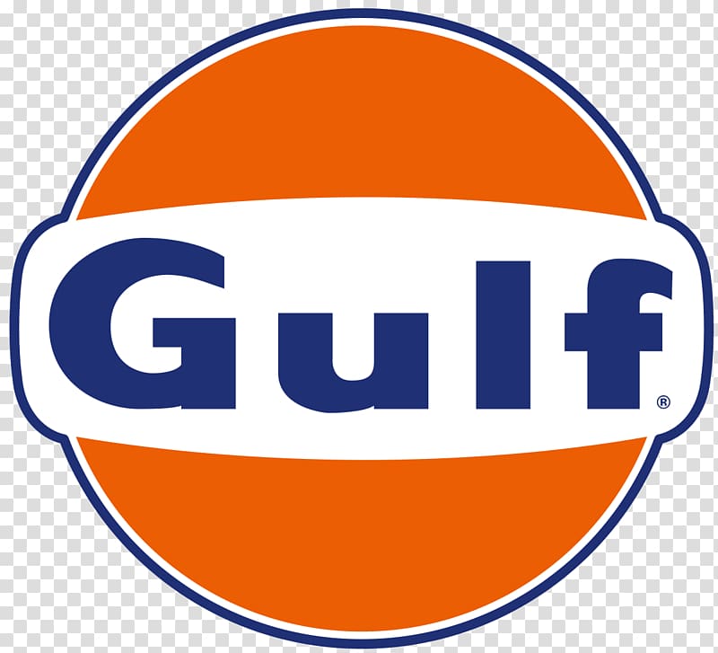 Gulf Oil Logo Decal Petroleum Sticker, Shell transparent background PNG clipart