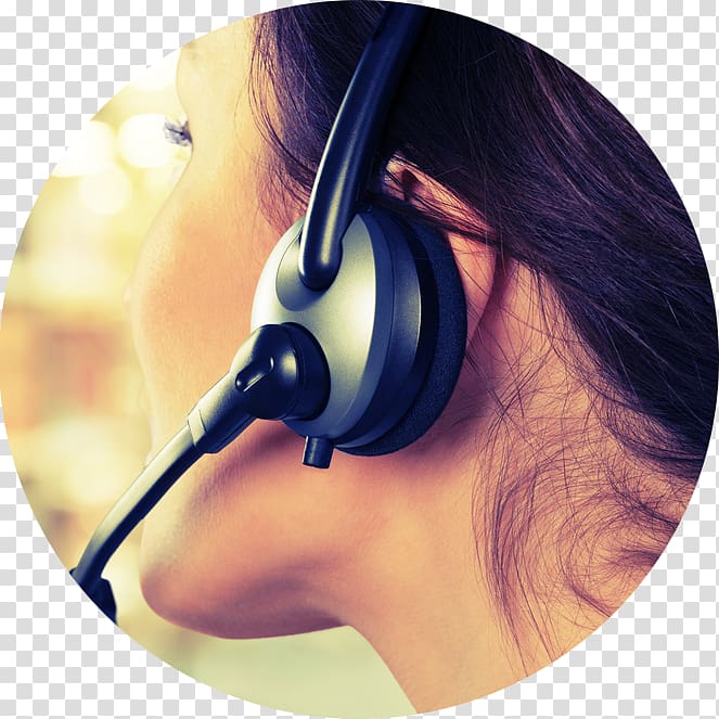Company Service Call Centre Translation 宜信博誠, others transparent background PNG clipart