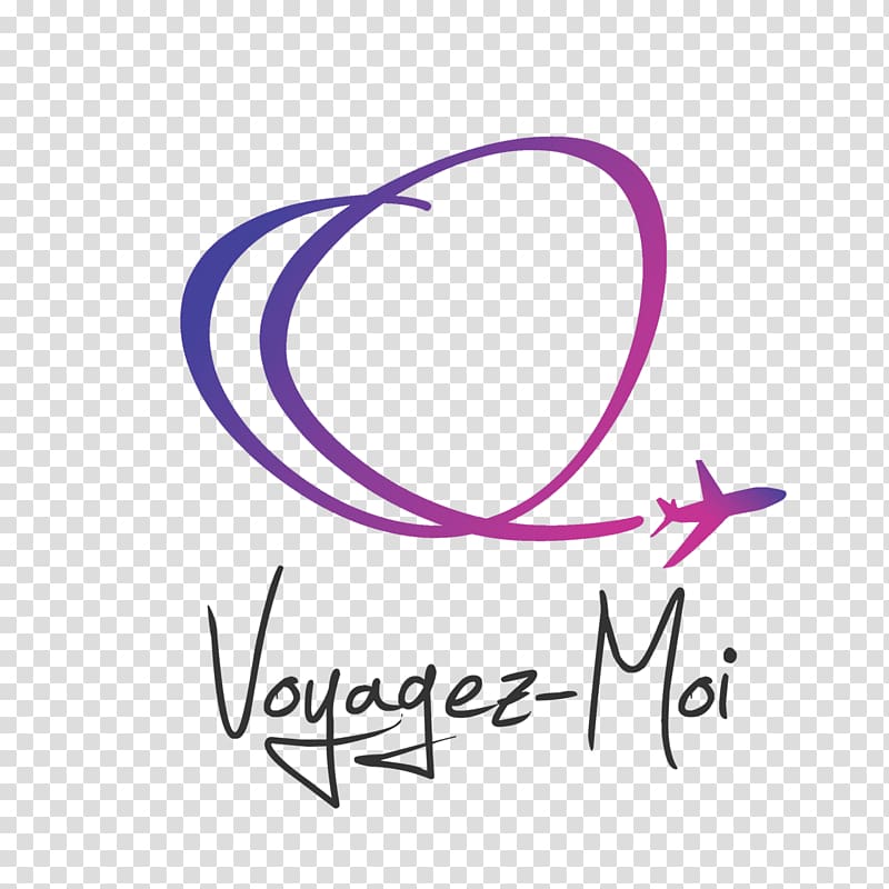 Logo Travel Agent, Travel transparent background PNG clipart