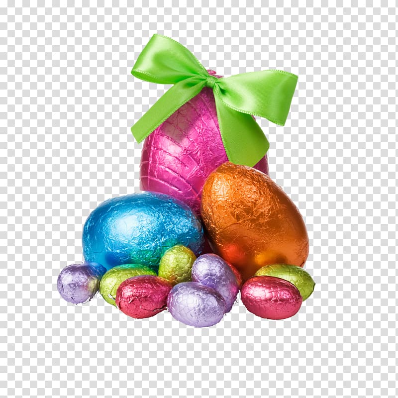 Chocolate egg clipart. Free download transparent .PNG